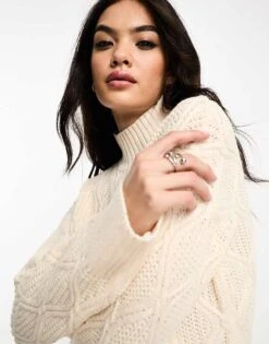 Deals Modezzle Store -Deals Modezzle Store 204893559 2