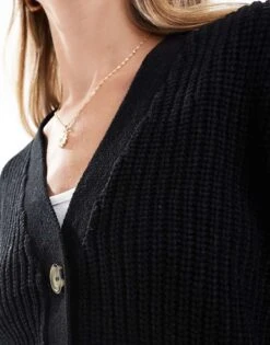 Deals Modezzle Store -Deals Modezzle Store 206465329 2