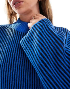 Deals Modezzle Store -Deals Modezzle Store 206465717 2