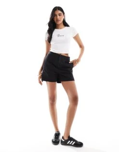 Deals Modezzle Store -Deals Modezzle Store 206822815 2