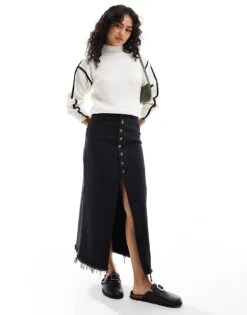 Deals Modezzle Store -Deals Modezzle Store 206915807 2