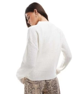 Deals Modezzle Store -Deals Modezzle Store 206915825 2