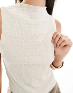 Deals Modezzle Store -Deals Modezzle Store 206940852 2