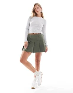 Deals Modezzle Store -Deals Modezzle Store 206967589 2