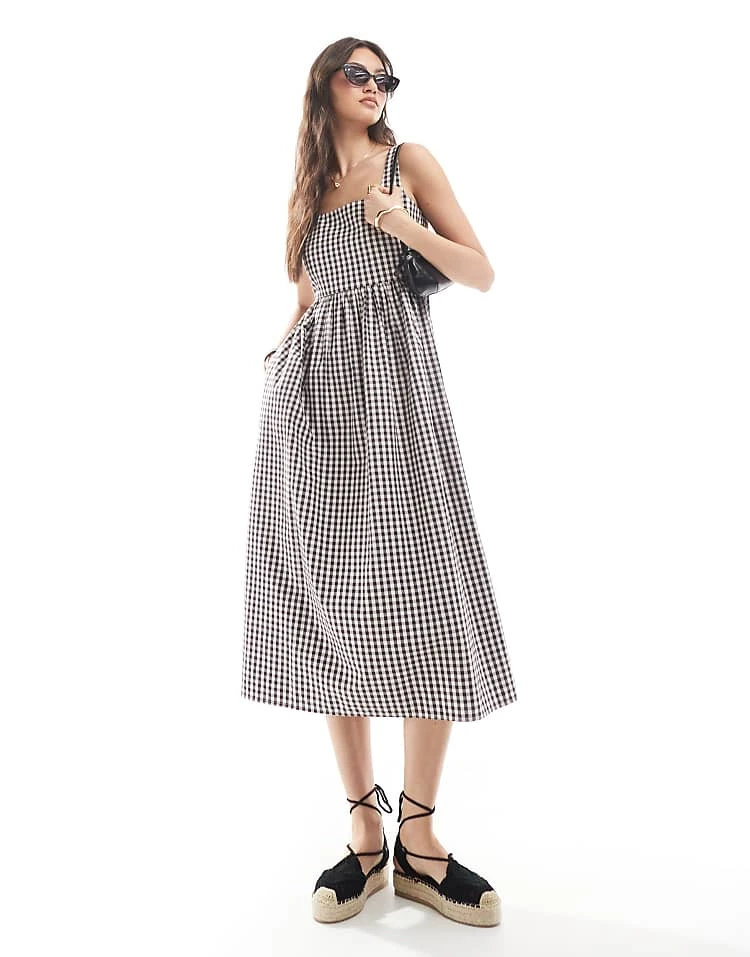 Deals Modezzle Store -Deals Modezzle Store 207402090 1 brown