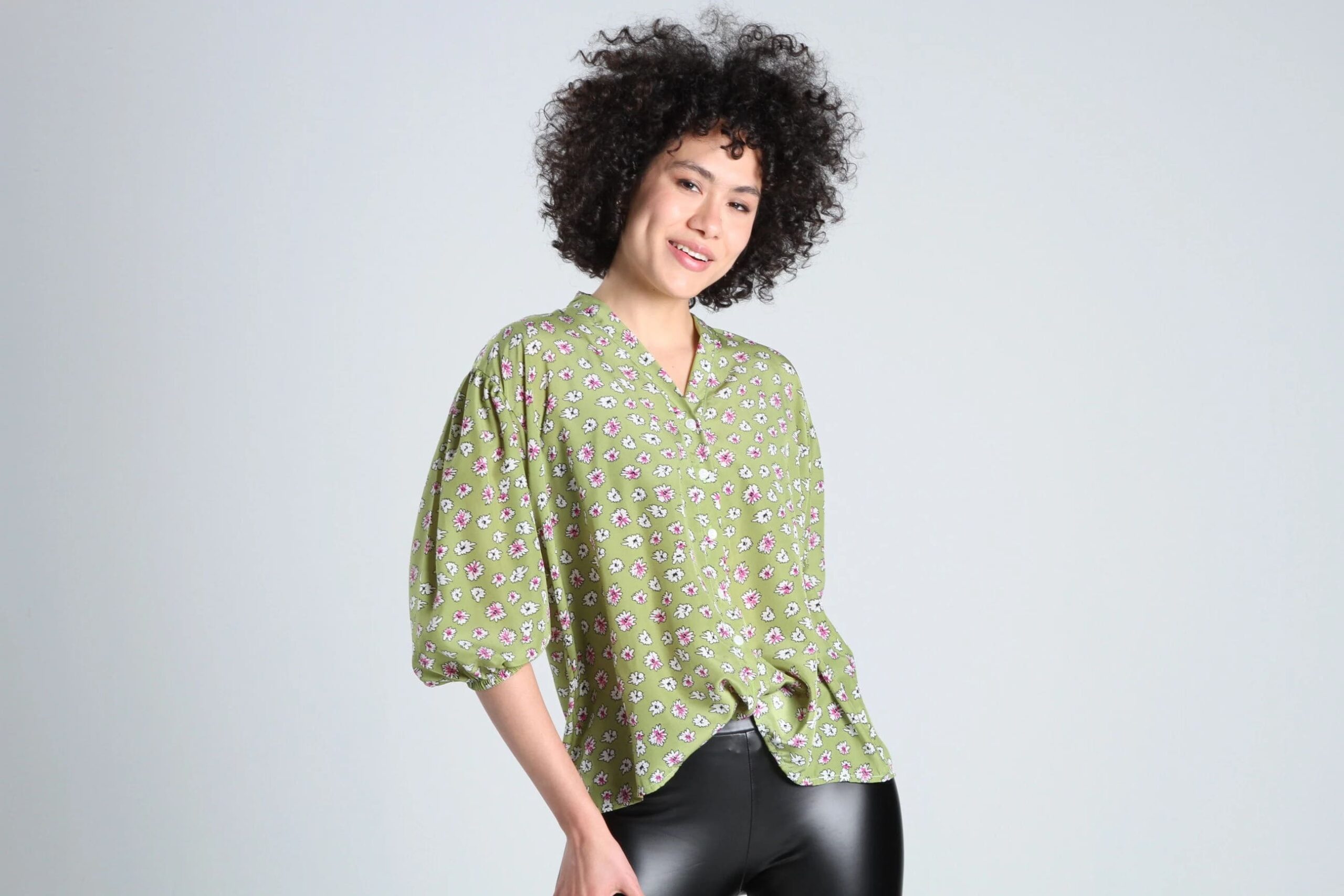 Deals Modezzle Store -Deals Modezzle Store BLOUSE1 scaled